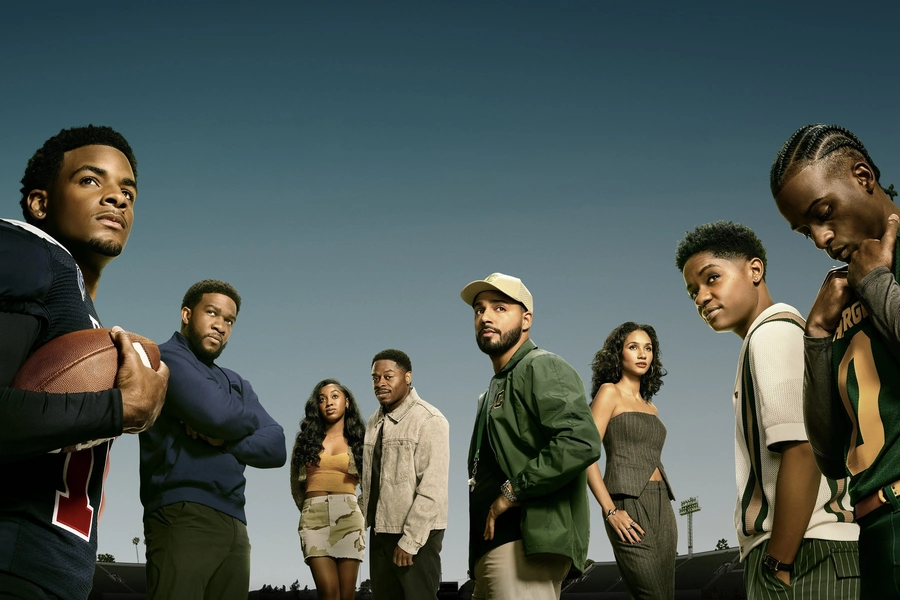 all-american-all-seasons-streaming-now