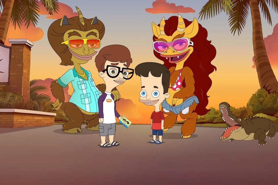 big-mouth-cast-and-creators-streaming