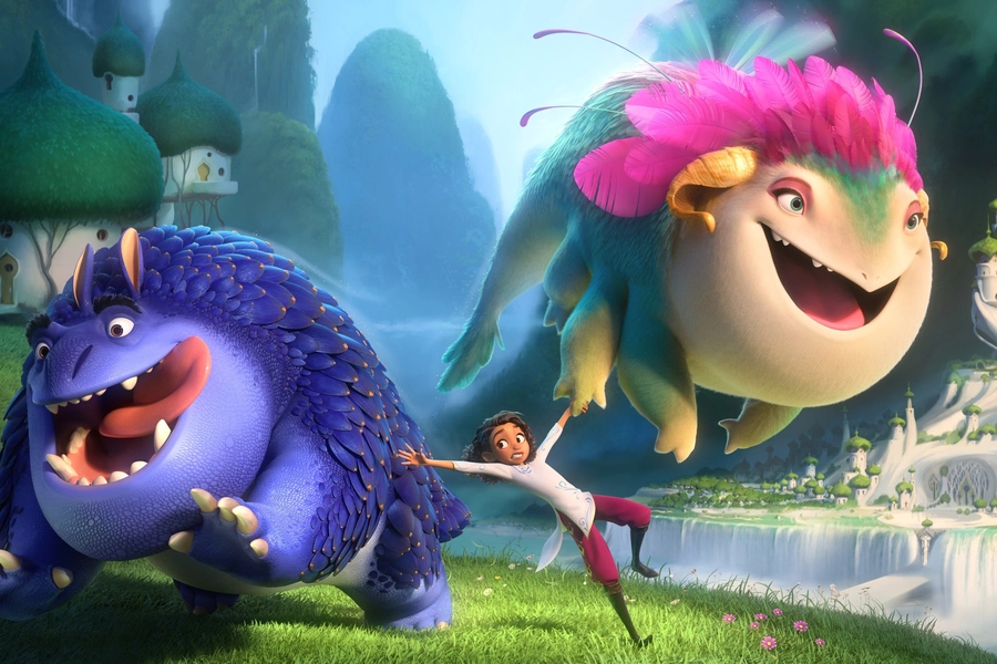 spellbound-on-netflix
