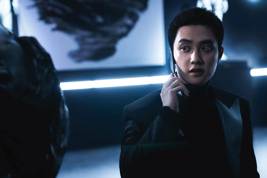 the-manipulated-a-thrilling-korean-drama