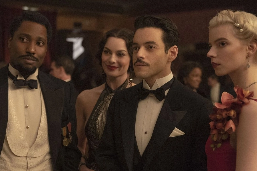 amsterdam-starring-margot-robbie