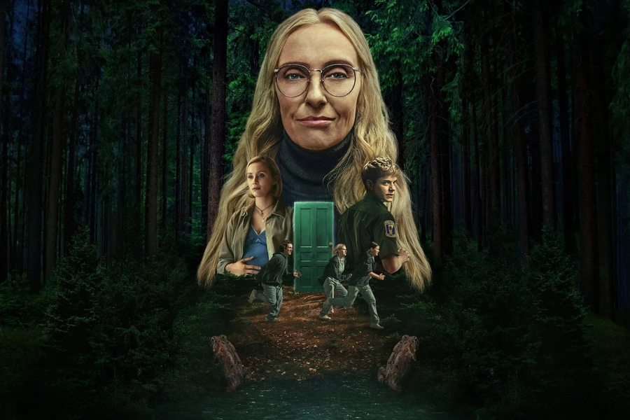 wayward-netflix