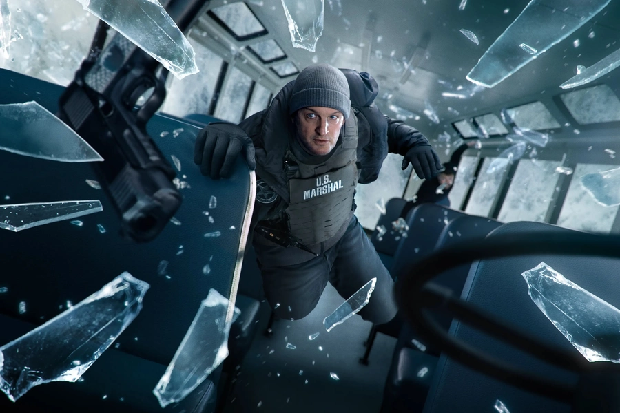 high-octane-action-from-the-last-frontier