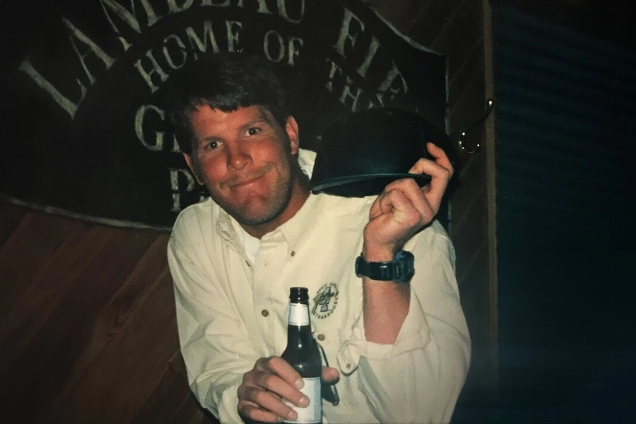 brett-favre-documentary-streaming-now-netflix