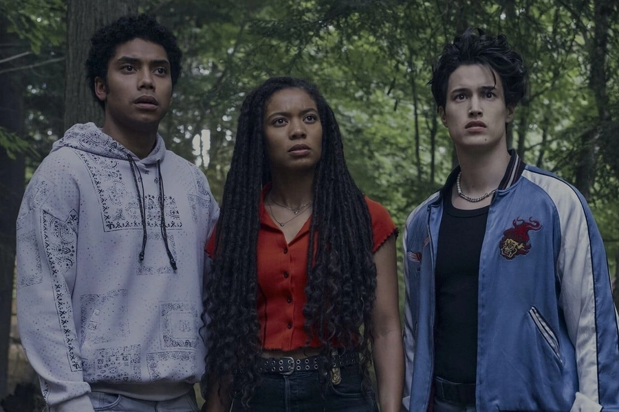genv-marie-and-jordan-s1-primevideo