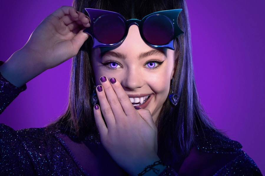 vampirina-goes-to-boarding-school