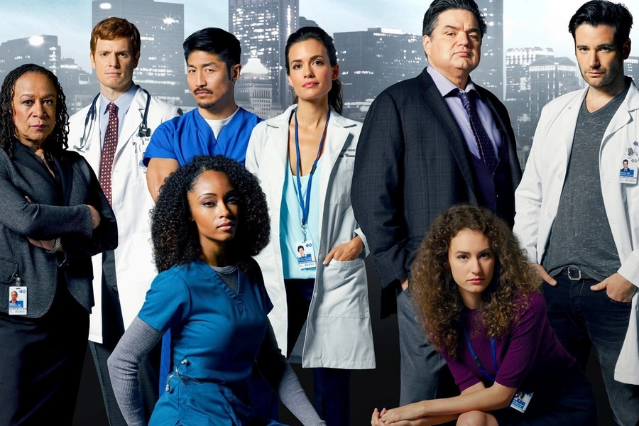 emotions-in-chicago-med-streamingnow-on-peacock