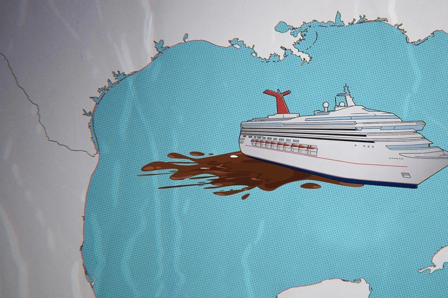 trainwreck-poop-cruise-streamingnow-netflix