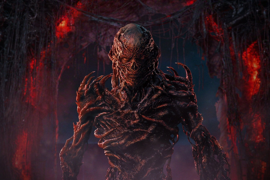 stranger-things-epic-finale