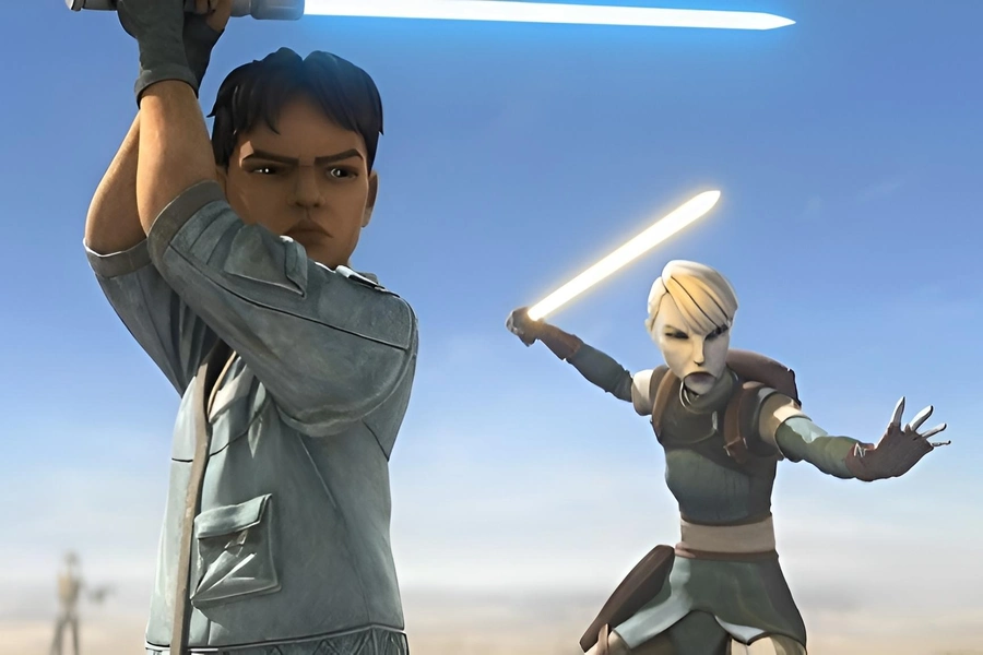 tales-of-the-underworld-disney-plus-streaming-now