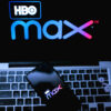 HBO Max