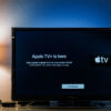 Apple TV+