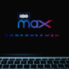 HBO Max