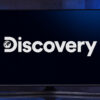 Discovery