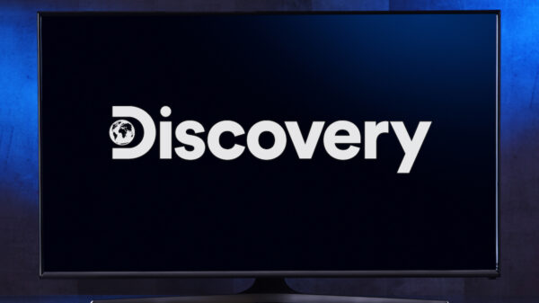 Discovery