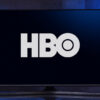 HBO