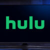 Hulu