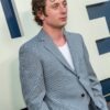 Jeremy Allen White