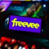 Freevee