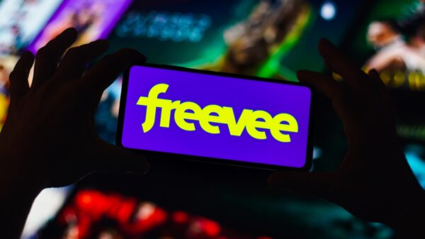 Freevee