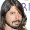 Dave Grohl