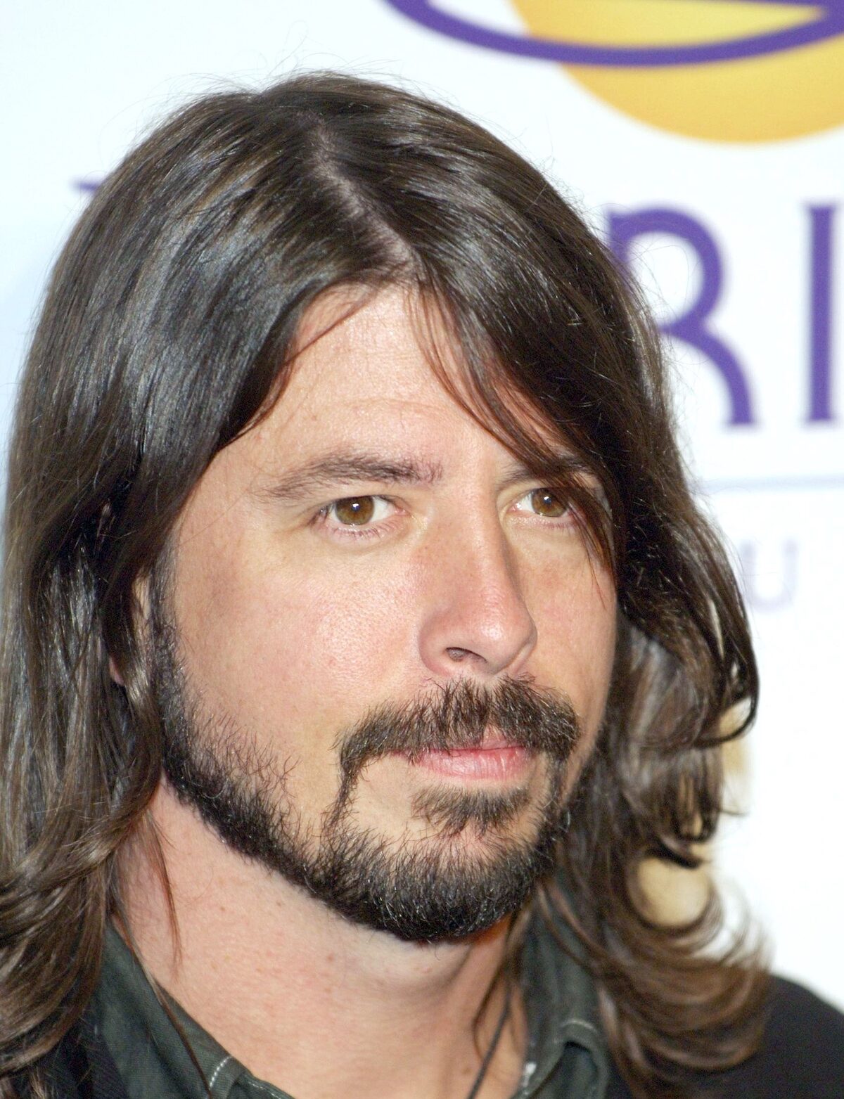 Dave Grohl