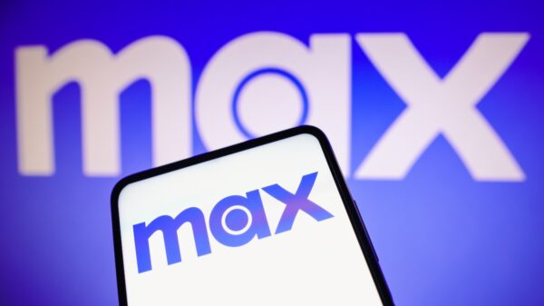 Max