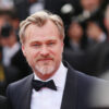 Christopher Nolan