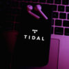 Tidal