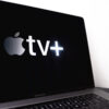 Apple TV+