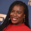 Uzo Aduba of Netflix's 'Painkiller'