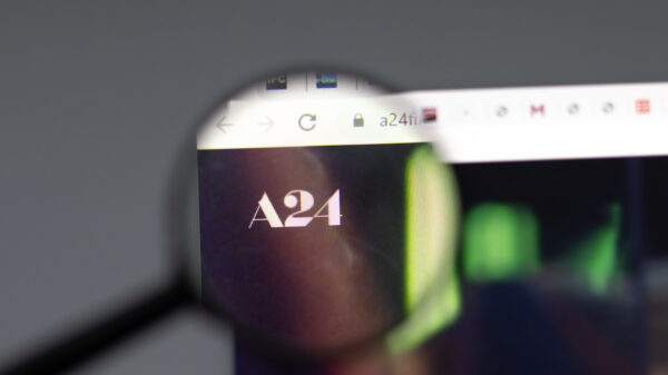 A24