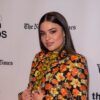 Devery Jacobs of 'Reservation Dogs'