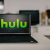 Hulu