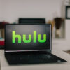 Hulu