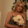 Jamie Lynn Spears in 'Zoey 102'