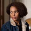 Kerry Washington in 'Little Fires Everywhere,' a miniseries on Hulu