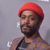 LaKeith Stanfield of 'The Changeling'