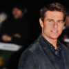 Tom Cruise, a good actor