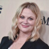 Amy Poehler, host of 'Say More with Dr? Sheila'