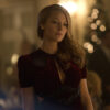 Blake Lively in 'The Age of Adaline', a fantasy movie streaming now on Max