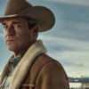 Jon Hamm in 'Fargo'