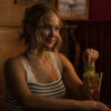 Jennifer Lawrence in 'No Hard Feelings'