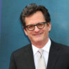 Ben Mankiewicz, host of the Max x TCM podcast 'Talking Pictures: A Movie Memories Podcast'