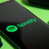 Spotify logo