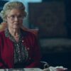 Imelda Staunton in 'The Crown'