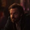 Jake Johnson in 'Self Reliance' / Hulu