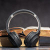 Audiobooks