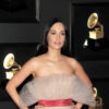 Kacey Musgraves on Grammy weekend 2019 / Shutterstock