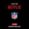 NFL on Netflix